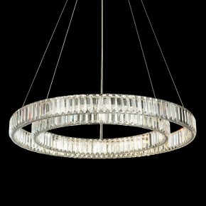 Подвесной светильник Citilux Чезаре CL338281 в Режи - rezh.mebel24.online | фото 6