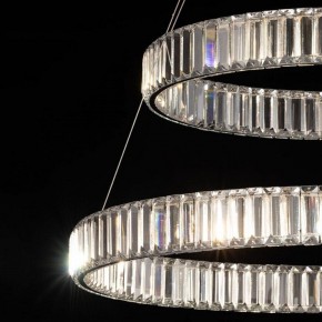 Подвесной светильник Citilux Чезаре CL338281 в Режи - rezh.mebel24.online | фото 9