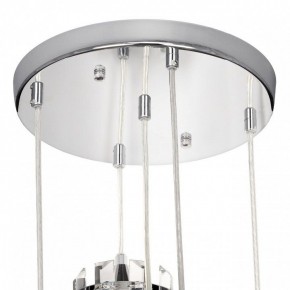 Подвесной светильник Citilux Джейн CL306051 в Режи - rezh.mebel24.online | фото 7
