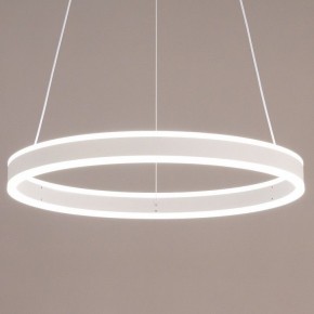Подвесной светильник Citilux Дуэт CL719500 в Режи - rezh.mebel24.online | фото 10