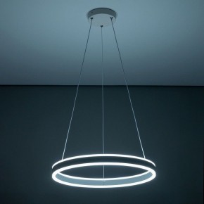 Подвесной светильник Citilux Дуэт CL719500 в Режи - rezh.mebel24.online | фото 12