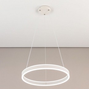 Подвесной светильник Citilux Дуэт CL719500 в Режи - rezh.mebel24.online | фото 13