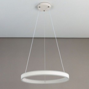 Подвесной светильник Citilux Дуэт CL719500 в Режи - rezh.mebel24.online | фото 3