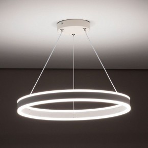 Подвесной светильник Citilux Дуэт CL719500 в Режи - rezh.mebel24.online | фото 4