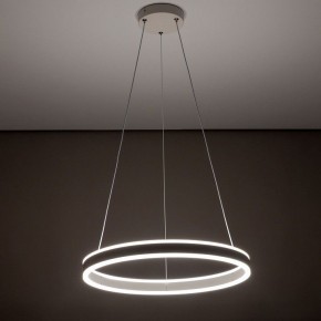Подвесной светильник Citilux Дуэт CL719500 в Режи - rezh.mebel24.online | фото 5