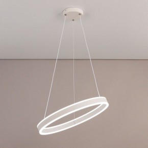 Подвесной светильник Citilux Дуэт CL719500 в Режи - rezh.mebel24.online | фото 7