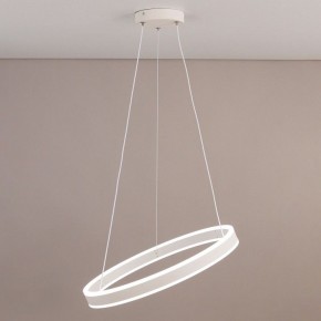 Подвесной светильник Citilux Дуэт CL719500 в Режи - rezh.mebel24.online | фото 8