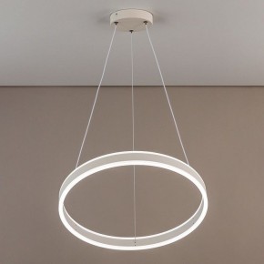 Подвесной светильник Citilux Дуэт CL719500 в Режи - rezh.mebel24.online | фото 9