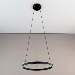 Подвесной светильник Citilux Дуэт CL719501 в Режи - rezh.mebel24.online | фото 11