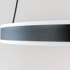 Подвесной светильник Citilux Дуэт CL719501 в Режи - rezh.mebel24.online | фото 13