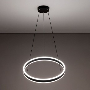 Подвесной светильник Citilux Дуэт CL719501 в Режи - rezh.mebel24.online | фото 7