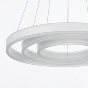 Подвесной светильник Citilux Дуэт CL719650 в Режи - rezh.mebel24.online | фото 10