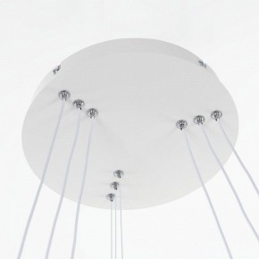 Подвесной светильник Citilux Дуэт CL719650 в Режи - rezh.mebel24.online | фото 12