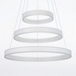 Подвесной светильник Citilux Дуэт CL719650 в Режи - rezh.mebel24.online | фото 13