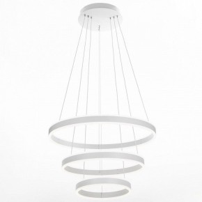 Подвесной светильник Citilux Дуэт CL719650 в Режи - rezh.mebel24.online | фото 2