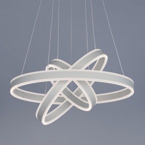 Подвесной светильник Citilux Дуэт CL719650 в Режи - rezh.mebel24.online | фото 4