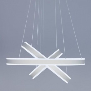Подвесной светильник Citilux Дуэт CL719650 в Режи - rezh.mebel24.online | фото 5