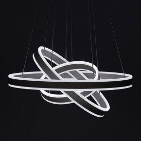 Подвесной светильник Citilux Дуэт CL719650 в Режи - rezh.mebel24.online | фото 6