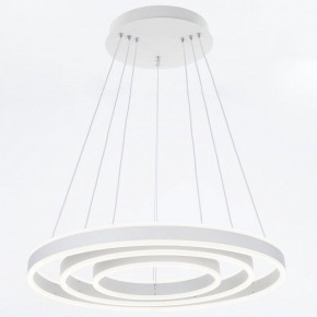 Подвесной светильник Citilux Дуэт CL719650 в Режи - rezh.mebel24.online | фото 7