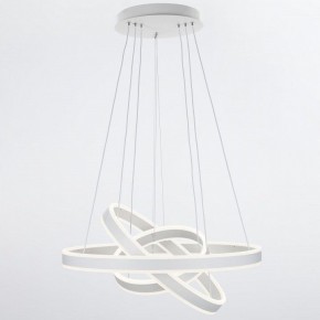 Подвесной светильник Citilux Дуэт CL719650 в Режи - rezh.mebel24.online | фото 8