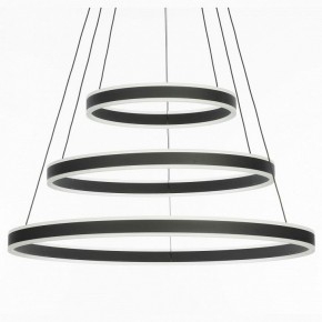 Подвесной светильник Citilux Дуэт CL719681 в Режи - rezh.mebel24.online | фото