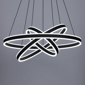 Подвесной светильник Citilux Дуэт CL719681 в Режи - rezh.mebel24.online | фото 6