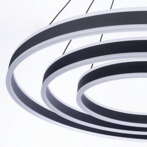 Подвесной светильник Citilux Дуэт CL719681 в Режи - rezh.mebel24.online | фото 9