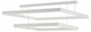 Подвесной светильник Citilux Дуэт CL719K210 в Режи - rezh.mebel24.online | фото