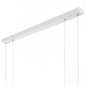 Подвесной светильник Citilux Дуэт CL719K210 в Режи - rezh.mebel24.online | фото 12