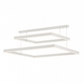 Подвесной светильник Citilux Дуэт CL719K210 в Режи - rezh.mebel24.online | фото 2