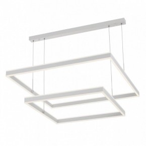 Подвесной светильник Citilux Дуэт CL719K210 в Режи - rezh.mebel24.online | фото 3