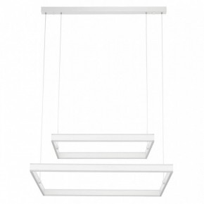 Подвесной светильник Citilux Дуэт CL719K210 в Режи - rezh.mebel24.online | фото 5