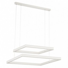 Подвесной светильник Citilux Дуэт CL719K210 в Режи - rezh.mebel24.online | фото 6