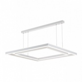 Подвесной светильник Citilux Дуэт CL719K210 в Режи - rezh.mebel24.online | фото 7