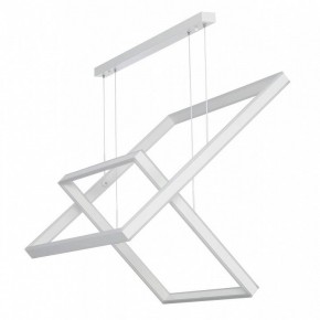 Подвесной светильник Citilux Дуэт CL719K210 в Режи - rezh.mebel24.online | фото 8
