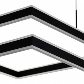 Подвесной светильник Citilux Дуэт CL719K211 в Режи - rezh.mebel24.online | фото 13