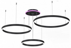 Подвесной светильник Citilux Дуэт Смарт CL719A701 в Режи - rezh.mebel24.online | фото