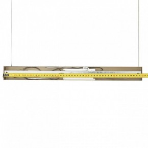 Подвесной светильник Citilux Eva CL210122 в Режи - rezh.mebel24.online | фото 12