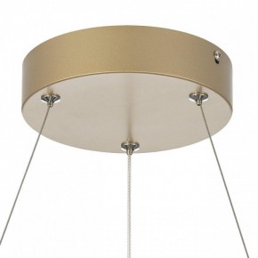 Подвесной светильник Citilux Eva CL210132 в Режи - rezh.mebel24.online | фото 11