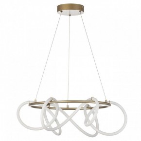 Подвесной светильник Citilux Eva CL210132 в Режи - rezh.mebel24.online | фото 4
