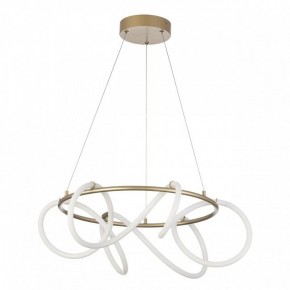 Подвесной светильник Citilux Eva CL210132 в Режи - rezh.mebel24.online | фото 8
