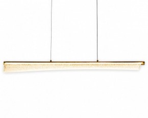 Подвесной светильник Citilux FANNY CL213121 в Режи - rezh.mebel24.online | фото
