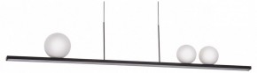 Подвесной светильник Citilux Glob CL209131 в Режи - rezh.mebel24.online | фото