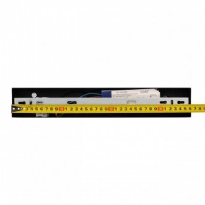 Подвесной светильник Citilux Glob CL209131 в Режи - rezh.mebel24.online | фото 10