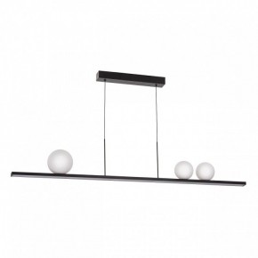 Подвесной светильник Citilux Glob CL209131 в Режи - rezh.mebel24.online | фото 4