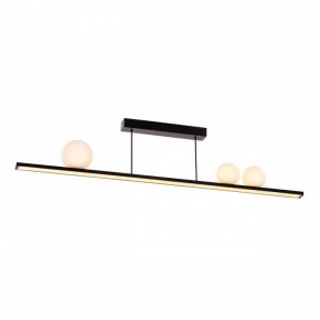 Подвесной светильник Citilux Glob CL209131 в Режи - rezh.mebel24.online | фото 5