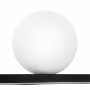 Подвесной светильник Citilux Glob CL209131 в Режи - rezh.mebel24.online | фото 8
