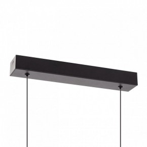 Подвесной светильник Citilux Glob CL209131 в Режи - rezh.mebel24.online | фото 9