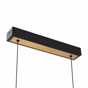 Подвесной светильник Citilux Glob CL209133 в Режи - rezh.mebel24.online | фото 10