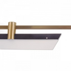 Подвесной светильник Citilux HELLY CL211012 в Режи - rezh.mebel24.online | фото 5